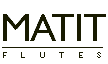 MATIT FLUTES
