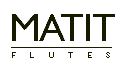 MATIT FLUTES